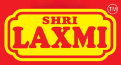 ShriLaxmiFoodProducts